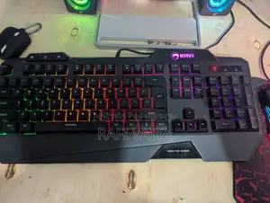 Computer Sale Post