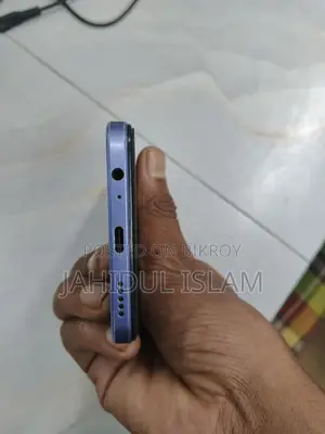 Vivo Y17s (Used)