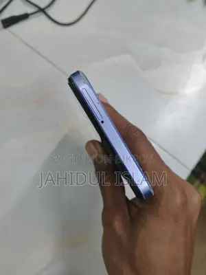 Vivo Y17s (Used)
