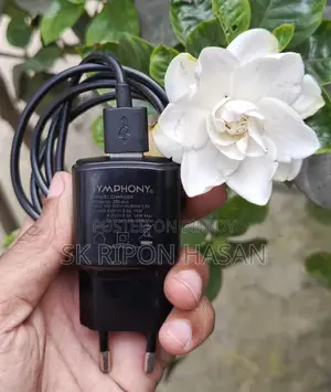 Symphony system z60 plus (Used)