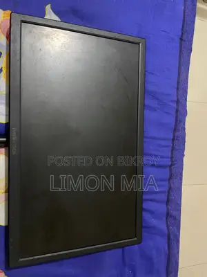 ১৯ ইঞ্চি মনিটর