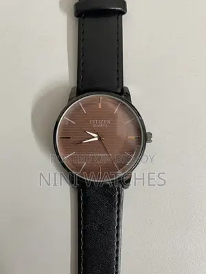 Arabic Best Quality Exclusive Watch