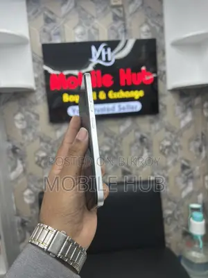Tecno Spark 30c (Used)