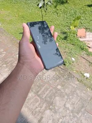 Vivo Y20 (Used)