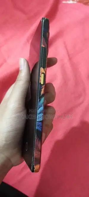 Xiaomi Poco X6 Pro (Used)