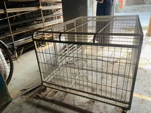 Biral er khacha new Room choto houar karone sell korbo
