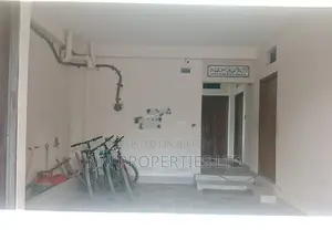 ৭৫০ বর্গফুট রেডি ফ্ল্যাট বিক্রয় খানের মোড় মণিপুর মিরপুর ২