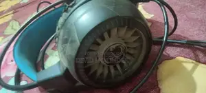 Headphone for Sell