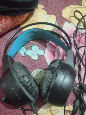 Headphone for Sell