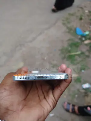 iQOO Neo 10 . (Used)