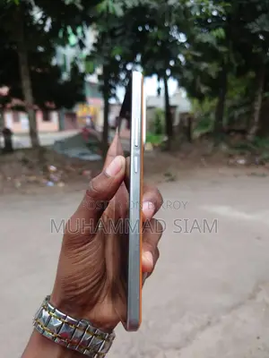 iQOO Neo 10 (Used)