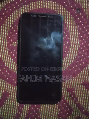 Xiaomi Redmi 6A (Used)