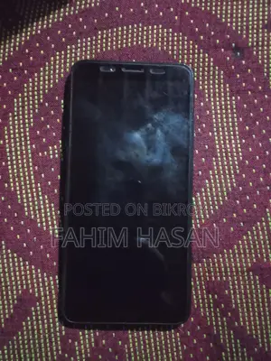 Xiaomi Redmi 6A (Used)