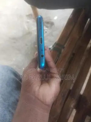 OPPO A53 (Used)