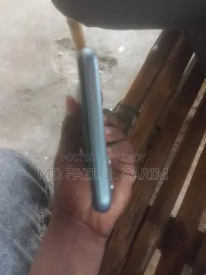 OPPO A53 (Used)