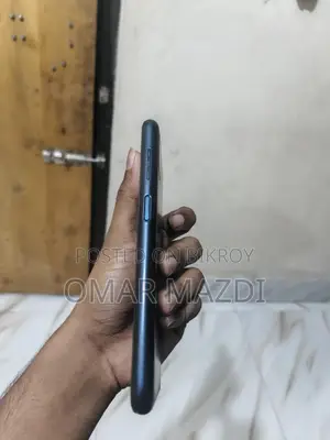 Samsung Galaxy M12 (Used)