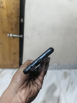 Samsung Galaxy M12 (Used)