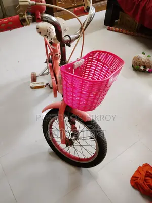 Bicycle for Sale