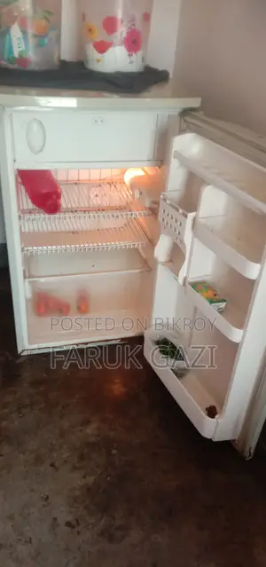 Refrigerator for Sale