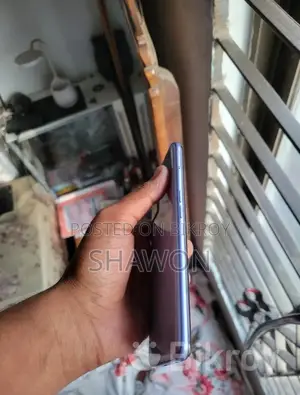 OPPO A56 8/256 (Used)
