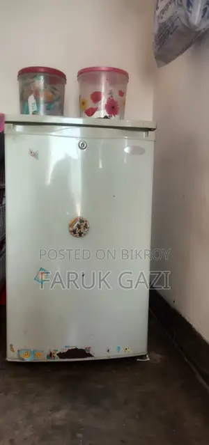 Refrigerator for Sale