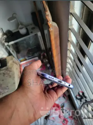 OPPO A56 8/256 (Used)