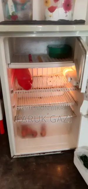 Refrigerator for Sale