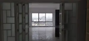 Swmming Pool Gym 4000 Sft Flat Rent At Banani