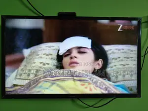 Samsung LED TV