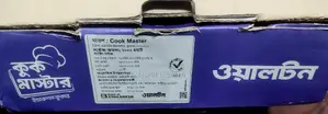 Walton Brand Induction Cooker
