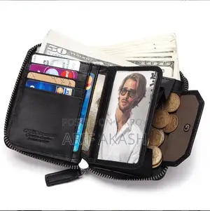 Kavis Wallet