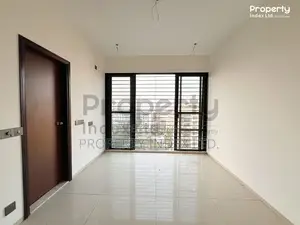 Apartment for Sale! 2442 sqft at Bashundhara R/A, Block L