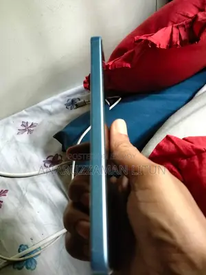 Xiaomi Redmi Note 13 অফিসিয়াল (Used)