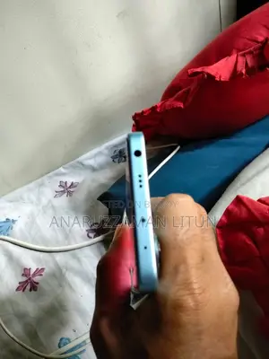 Xiaomi Redmi Note 13 অফিসিয়াল (Used)