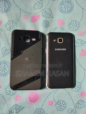 Samsung Galaxy J2 ` (Used)