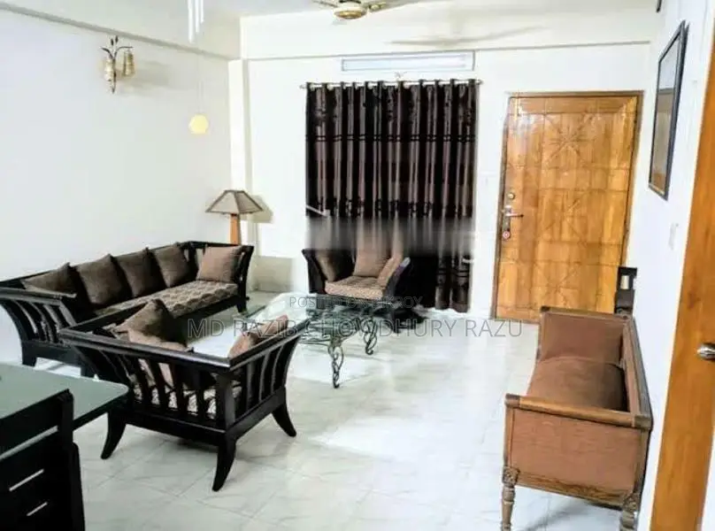 স্বল্পমূল্যে স্বনামধন্য কোম্পানির ফ্ল্যাট বিক্রয়।