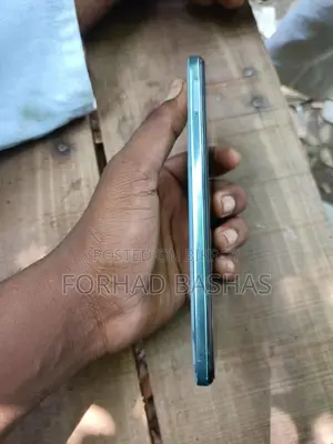 Xiaomi Redmi Note 11 6/128 gb (Used)