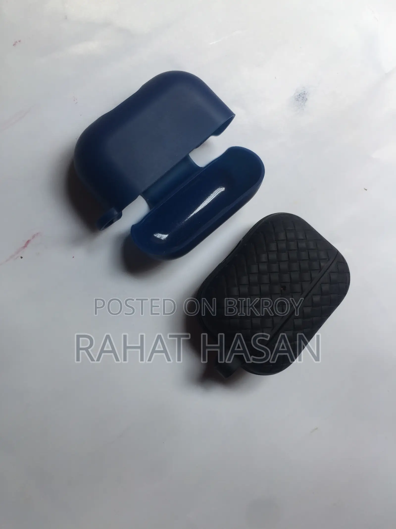 ব্লুটুথ এর কাভার