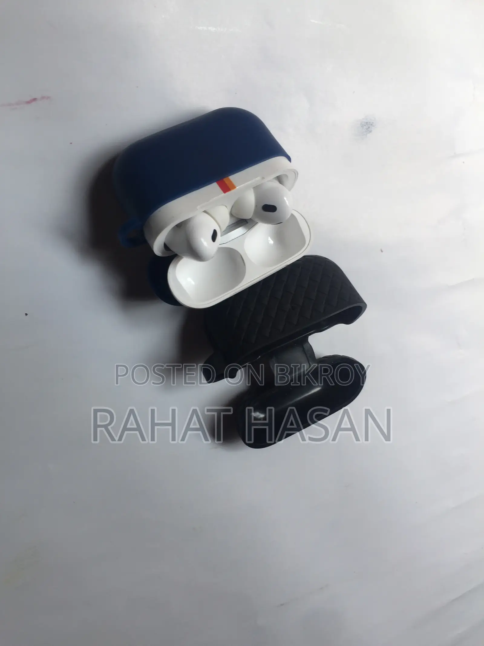 ব্লুটুথ এর কাভার