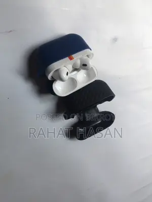 ব্লুটুথ এর কাভার