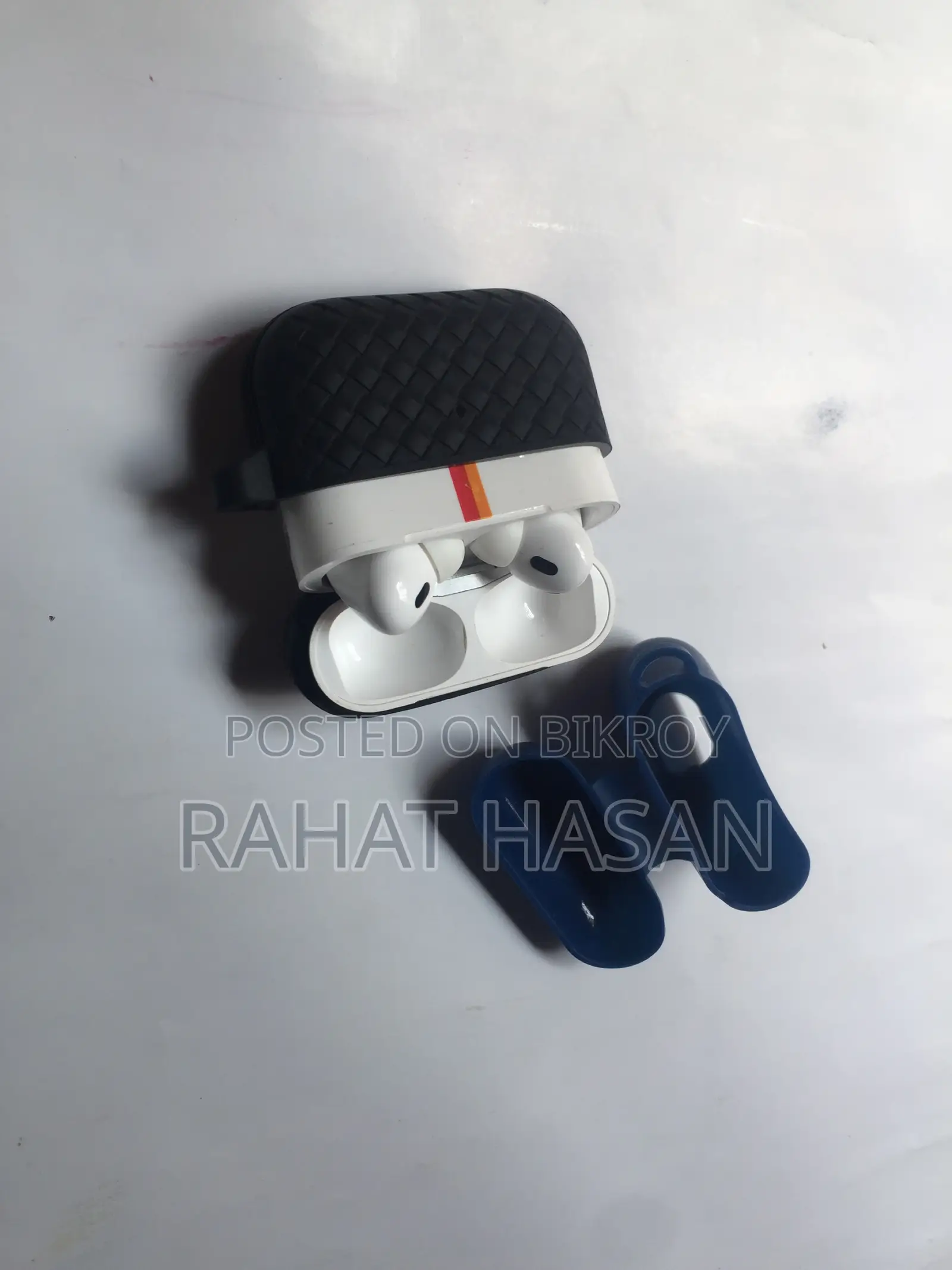 ব্লুটুথ এর কাভার