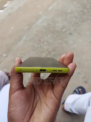 Motorola G85 (Used)