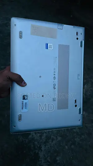 HP Elitebook 830 G6