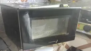 Oven For Sell
