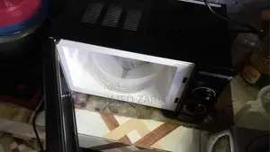 Oven For Sell