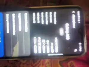 Samsung Galaxy A50 . (Used)