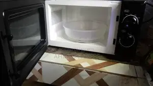 Oven For Sell