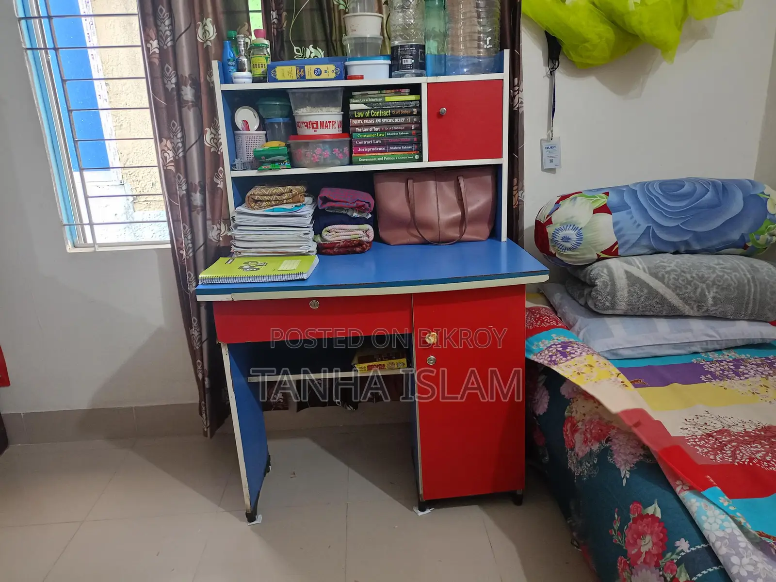 Table for sale!