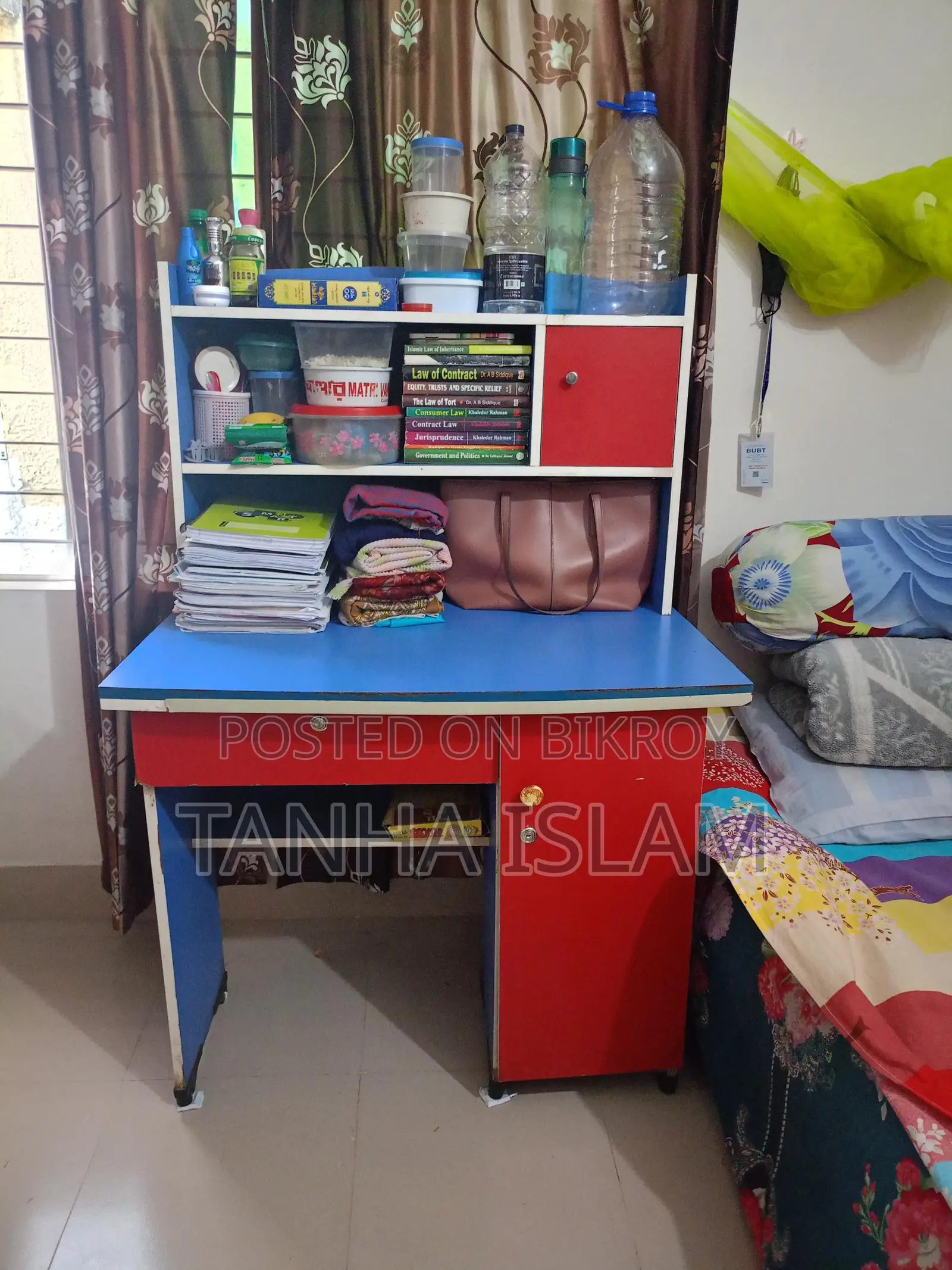 Table for sale!