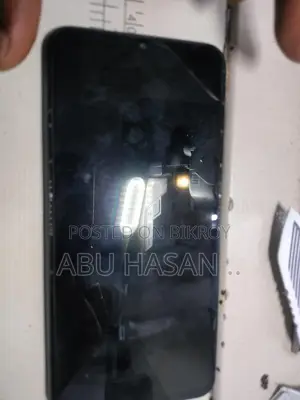Xiaomi Redmi 9 4-64gb (Used)